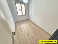 Resim6427